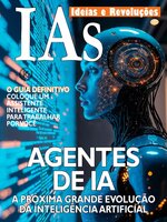 Ideias e Revoluções